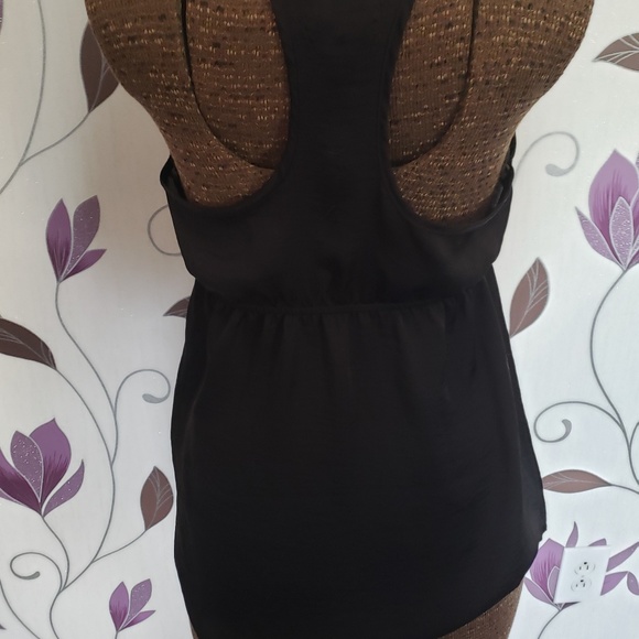 Tank top - Picture 3 of 3